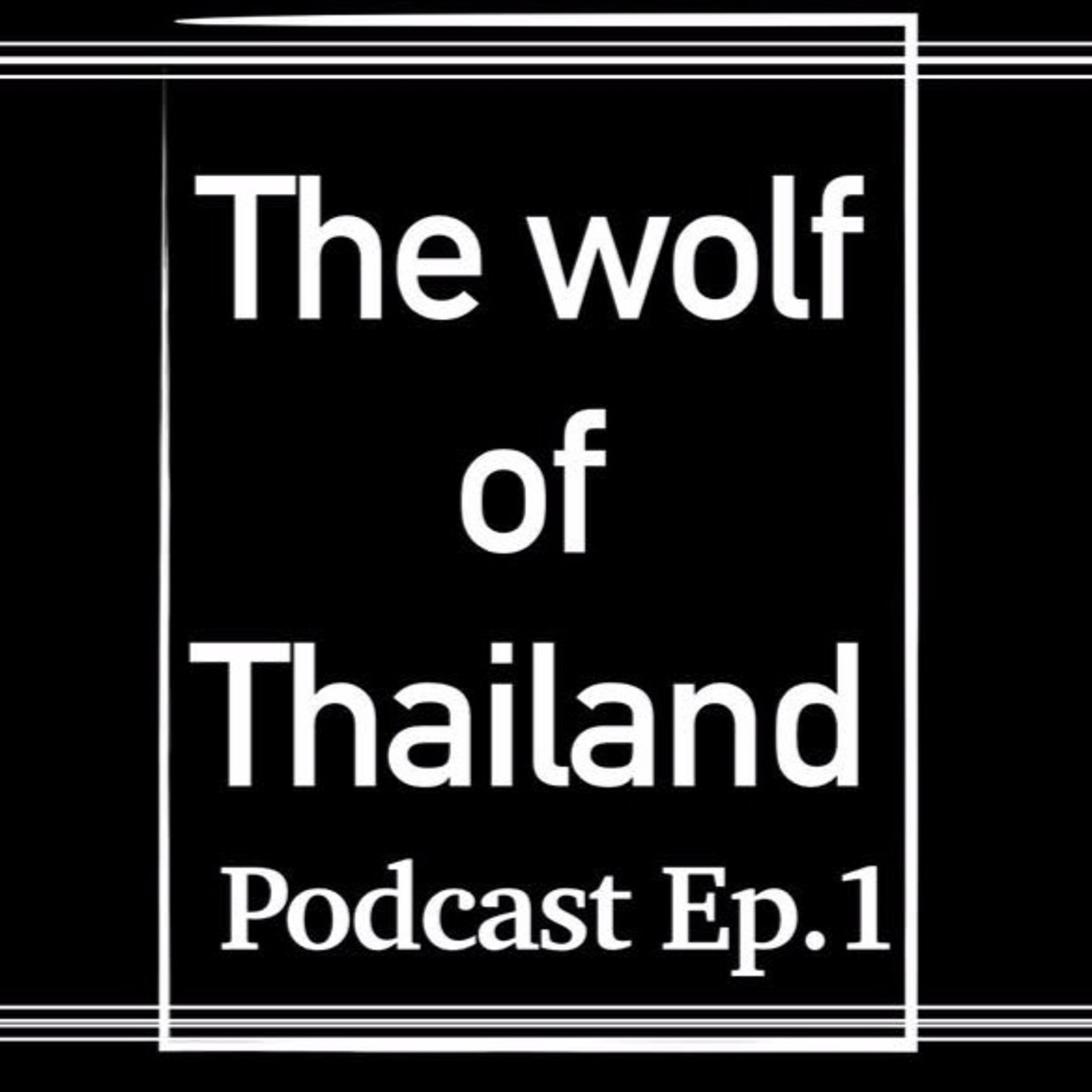 WishVee Podcast