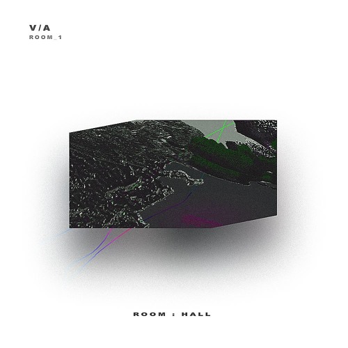 GORILYA - DING DONG [room v/a]
