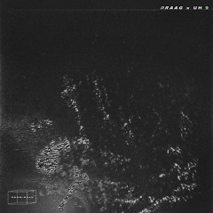 u h - 9 [B. snippet]