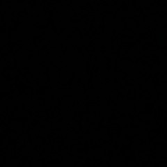 Savo - Intro (Zay Love)