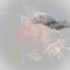possible
