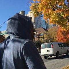 GRITTYSOUND (ft. Rilo Planes & Reid) - Goddess