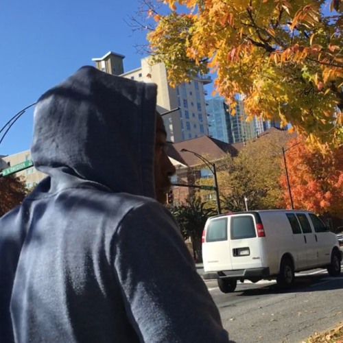 GRITTYSOUND (ft. Rilo Planes & Reid) - Goddess