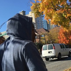 GRITTYSOUND - Thankful