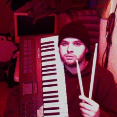 Sombriety (instrumental)