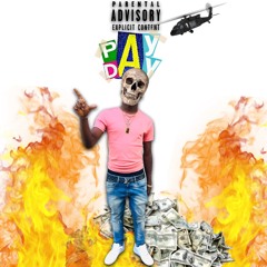 Pay Day Freestyle