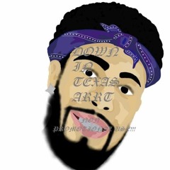 No Hooks (freestyle)