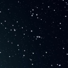 CRASH CARSON - THANKFUL