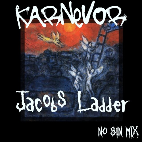 Jacob's Ladder - Karnevor