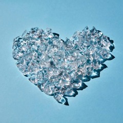 The Good Guys *** IcEBerG***