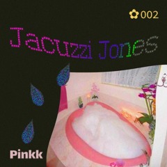 Jacuzzi Jones