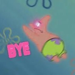 BYE (Heccticly Modified)