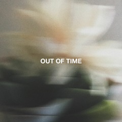 Out of Time (taxpurposes)