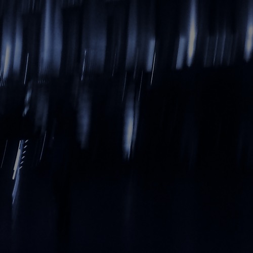 Le lieu et la formule (2019) for large ensemble
