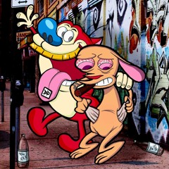 BROKEST [Prod. IGOR]