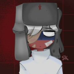 May We Meet Again Slowed