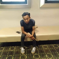 ASENG MIX_ & DTM_Akbar_MiX_Lupa DARATAN BREAKBEAT FULL BPM