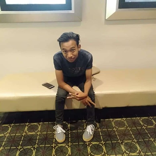 ASENG MIX_ & DTM_Akbar_MiX_Lupa DARATAN BREAKBEAT FULL BPM