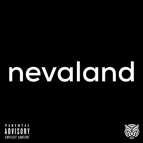 Nevaland