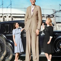 Ultimate Subliminal to grow taller (No hidden cryptic messages)