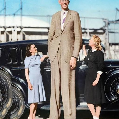 Ultimate Subliminal to grow taller (No hidden cryptic messages)