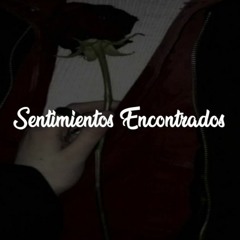 VIDAL-SENTIMIENTOS ENCONTRADOS (COVER-BETA)