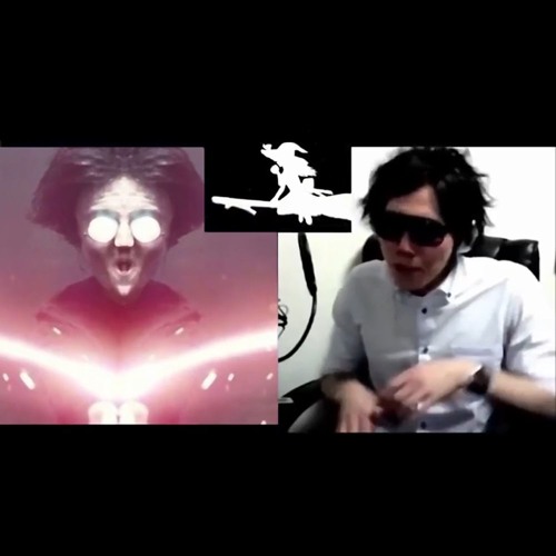 音割れポッター ｖｓ ヒカキン ボイパ対決 Bad Magic Boy By Ito 30