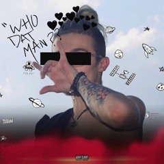 Friends N Foes (prod. by Xo Cam)