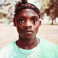 The Guytons (E.Y.E. & June Tha Rockstar) Heal Urself