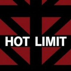 Hot Limit - Cinderella Girls