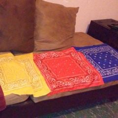 2019 November TenderZ