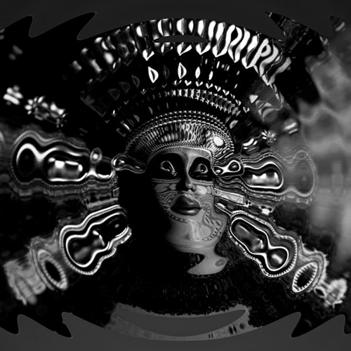 Yaksha [212bpm]