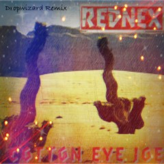 Cotton Eye Joe (DropWizard Remix)