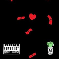 Angel- whats the deal (prod. GMONEY) Freestyle *2017*