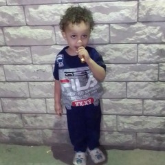 حمادة_الاسمر_2018_موال_((_الصحاب_ف_اجازة_الدنيا_ملهاش_عازة_))__جديد_حزين_جدا_جدا_هيخرب_شوارع_مصر.mp3