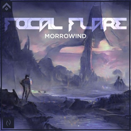 Focal Flare - Morrowind
