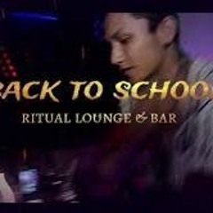 #DJ TROMPET CANCEL BASS BETON 2019  MANTAP JIWA BREKDUTCH TERBARU..