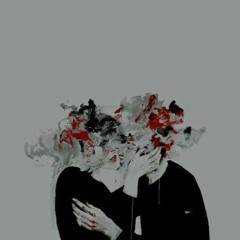 give your heart a break