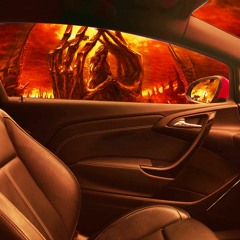 Do You Feel Fine (Prod. Cobra)