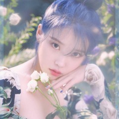 IU (아이유) - 러브 포엠 (Love Poem) (Full Audio) [Love Poem]