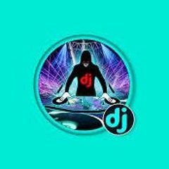 DJ PUPUS X Biar Aja  [Ahmad Roziy]MIX Req Mhd-YAssin X Amriy Kocok