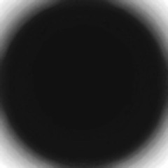 the frequency of black light