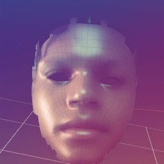 B!tch (Produced By DrvmmixK.O)