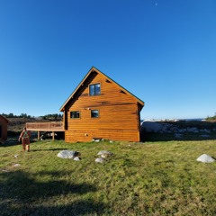 Famous - Cryptic feat Hefe Heetroc