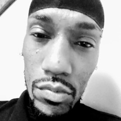 Yo body bae writing✍  by me KRAZIE C