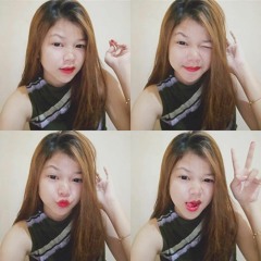DJ KAWENI MERRY DJ Felicia ft DJ OPUS TIKTOK FULL BASS TERBARU - DJ Felicia