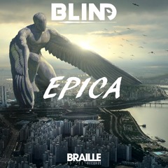 Epica - Epica