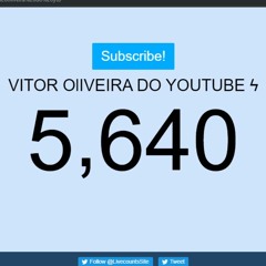 MAS QUE DROGA EU ME ENVOLVI LOGO EU Vs BEAT MODINHA 170 BPM (( DJs DF SHEIK E VITOR OLIVEIRA))