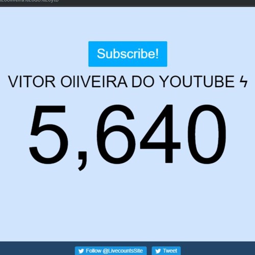 MAS QUE DROGA EU ME ENVOLVI LOGO EU Vs BEAT MODINHA 170 BPM (( DJs DF SHEIK E VITOR OLIVEIRA))