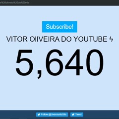 MC Kekel E Dani Russo - Solteiro Nunca Está Só (LETRA)